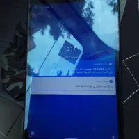 تبلت لنوو