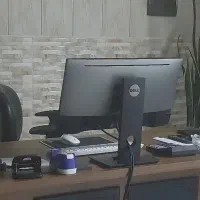 استخدام خانم در شرکت سفیر ارتباطات