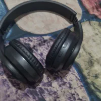 یک عدد هدفن نو