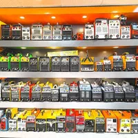 فرز آهنگری 2400 وات دسته گردان صنعتی آروا مدل 5511|ماشین‌آلات صنعتی|مشهد, کوشش|دیوار