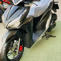 کلیک ۱۵۰|موتورسیکلت|تهران, والفجر (افسریه)|دیوار