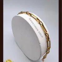 طلای بدون اجرت|جواهرات|شیراز, بازار|دیوار