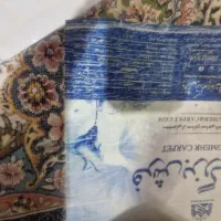 فوری فوری غروشی|فرش|کهریزک, |دیوار