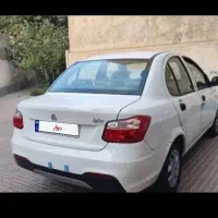 سایناs معاوظه