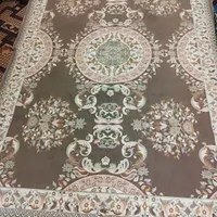 روفرشی۶متری