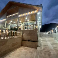 فروش فوری ویلا خوش ساخت و خوش نقشه در لیسار|فروش خانه و ویلا|لیسار, |دیوار