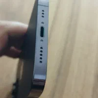 آیفون 14pro 256zaa|موبایل|تبریز, |دیوار