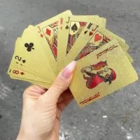 فال پاستور احساسی