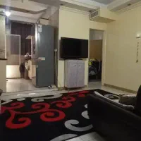 43 متر 1خواب فول امکانات گذر دنج|فروش آپارتمان|تهران, جی|دیوار