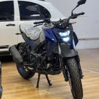 گلکسی NA 250 مدل 1403 صفر