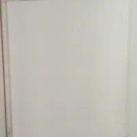 پرده زبرا درحد نو  دو مکانیزمه|پرده، رانر، رومیزی|تهران, تهرانسر شرقی|دیوار