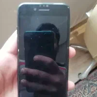 آیفون se 2020|موبایل|همدان, |دیوار