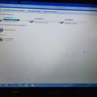 لپ تاپ asuse|رایانه همراه|تهران, مجیدیه|دیوار