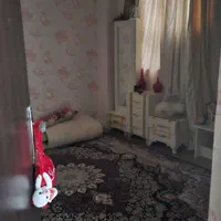 فروش واحد طبقه دوم نمره چهل جنب آموزش و پرورش|فروش آپارتمان|مسجد سلیمان, |دیوار