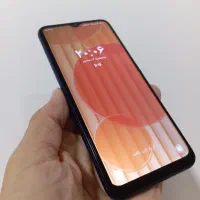 سامسونگ A03S حافظه 64