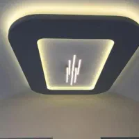 برقکار مجیدیه /نارمک /پاسداران /سبلان/سیدخندان|خدمات پیشه و مهارت|تهران, مجیدیه|دیوار