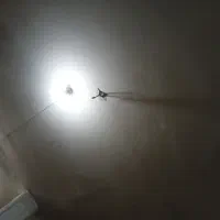 نظافت وپرستاری