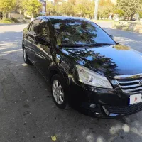 خودرو|خودرو سواری و وانت|ملایر, |دیوار