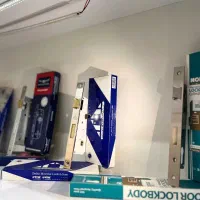 کلید سازی (شبانه روزی)