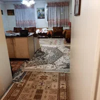 فروش آپارتمان ۹۵ متری ۲ خوابه در شهرک کوثر|فروش آپارتمان|اصفهان, شهرک کوثر|دیوار
