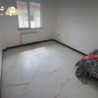 فروش ویلانوساز ومدرن 400 متری کوچصفهان لولمان|فروش خانه و ویلا|کوچصفهان, |دیوار