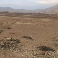 زمین ساختمانی 150متری هرمتر 4200000