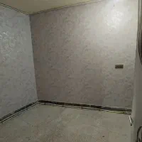زیر زمین ۶۸متری باجک۲ خیابان حائری|اجارهٔ دفتر کار، اتاق اداری، مطب|قم, چهار امامزاده|دیوار