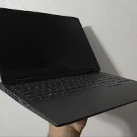 لپ تاپ لنوو