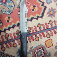 چاقو کوهنوردی اصلی