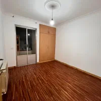 گاز ،روبروی منظریه /۳ خواب/تک واحده/رهن اجاره|اجارهٔ آپارتمان|رشت, نامجو|دیوار