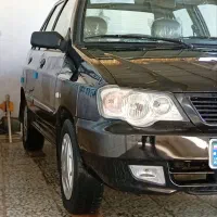 پراید ۱۳۲ SL مدل ۸۹|خودرو سواری و وانت|لنگرود, |دیوار