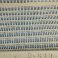 کتاب ریاضیات تجربی ۱۴۰۲|کتاب و مجله آموزشی|تهران, شهرک صادقیه|دیوار
