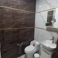 فروش آپارتمان ۵۵ متری ۱ خوابه تک واحدی/جمهوری|فروش آپارتمان|تنکابن, |دیوار