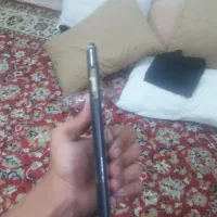 تبلت|تبلت|مشهد, فرودگاه|دیوار