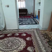 اجاره سویت با حیاط باصفا،|اجارهٔ کوتاهمدت ویلا و باغ|طاهرگوراب, |دیوار