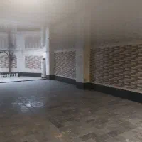 تک واحدی ۱۲۰مترکلیداول پیشنهادی /آسیانوین رودسر|فروش آپارتمان|رودسر, |دیوار