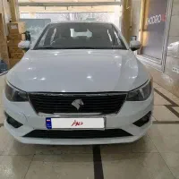 تارا v1 & v4 آماده تحویل درب نمایندگی