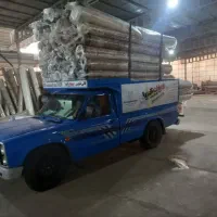 قالیشویی و مبل شویی ارمغان آسیا|خدمات نظافت|قم, نیروگاه|دیوار