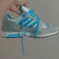 زدایکس ۸۰۰۰،،۶۰۰۰ اورکیل سایز۴۲ونیم