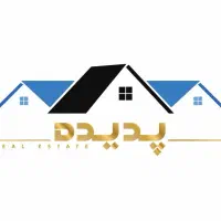اجاره ویلایی ۲۴۵ متری فاز۴ مهرشهر