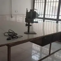 قیچی برقی