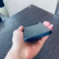 ایفون ۱۳ نرمال|موبایل|گرگان, |دیوار