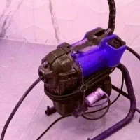 لوله بازکن فنرزن اکباتان تهرانسرخلیج چیتگر شهران