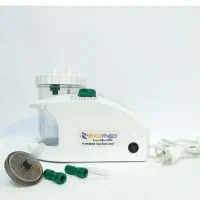 حجامت و بادکشی در منزل