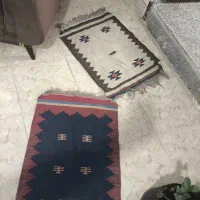 پادری ارزان