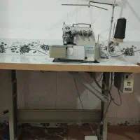 چرخ صنعتی پنج نخ