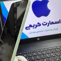 Samsung A16 128|موبایل|تبریز, |دیوار