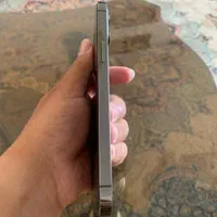 اپل iPhone 12 Pro Max با حافظهٔ ۲۵۶ گیگابایت|موبایل|اصفهان, بهارستان|دیوار