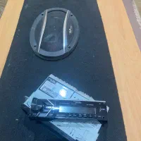 ظبط باند تخته ۱۱۱