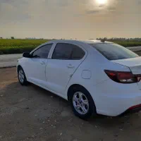 شاهین جی مدل ۴۰۳
